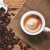 Efectul cafelei asupra organismului – trei căni zi