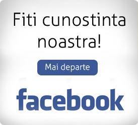 facebook RO uj