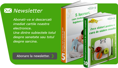 Newsletter RO uj