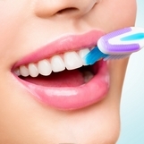 Öt hasznos tipp fogaink egészségének megőrzésére